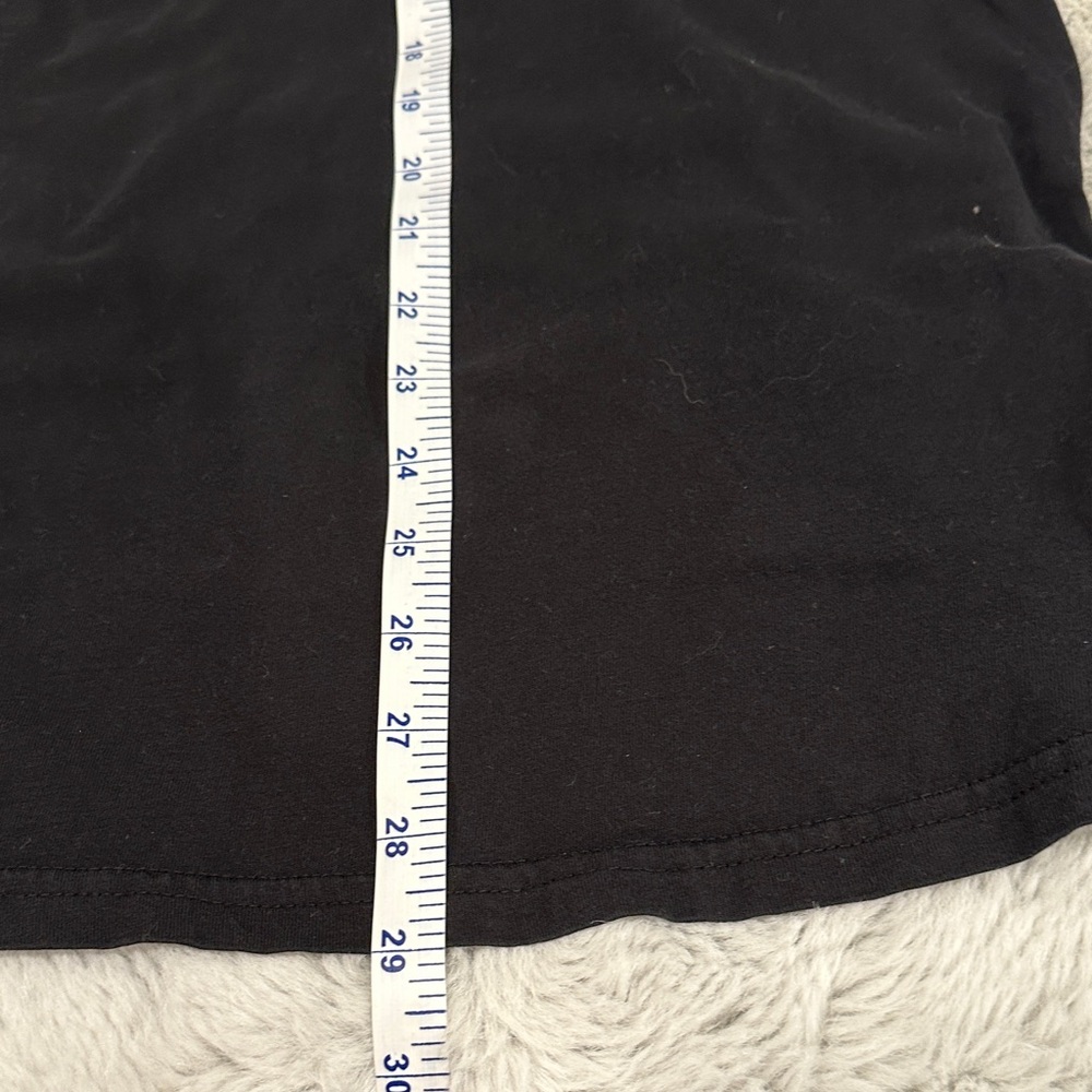 Harley Davidson Sturgis 75th Tee XL Black Graphic Biker Shirt - Picture 9 of 9